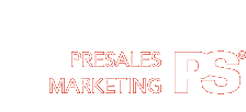 PreSales Marketing PS